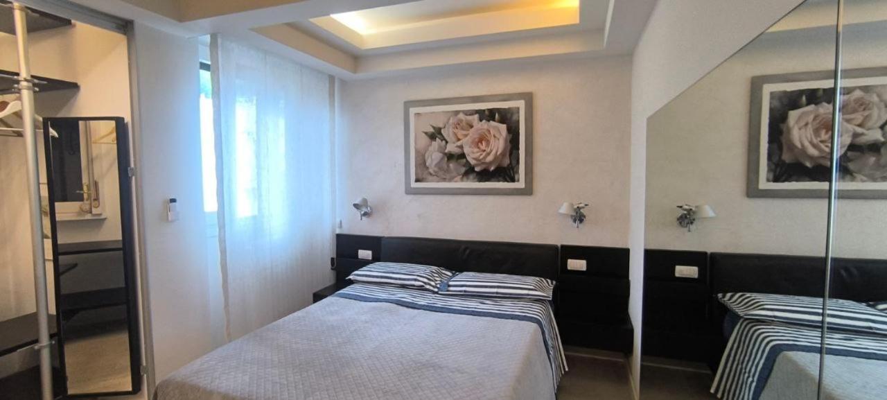 Appartement Incantevole Con Parcheggio Gratuito *